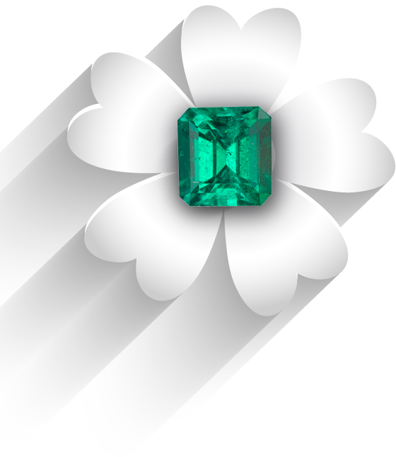 Emerald